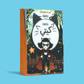 مجموعة كتب سلسلة مغامرات كيتي