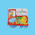 Les-lettres-Caillou-French-Arabic-Puzzle-book-ages-3-8