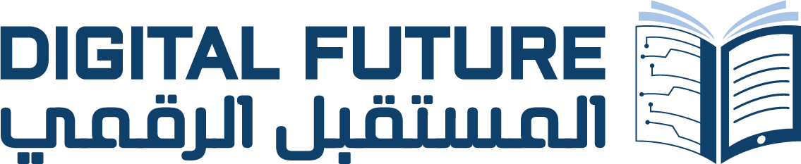 Digital Future Lebanon