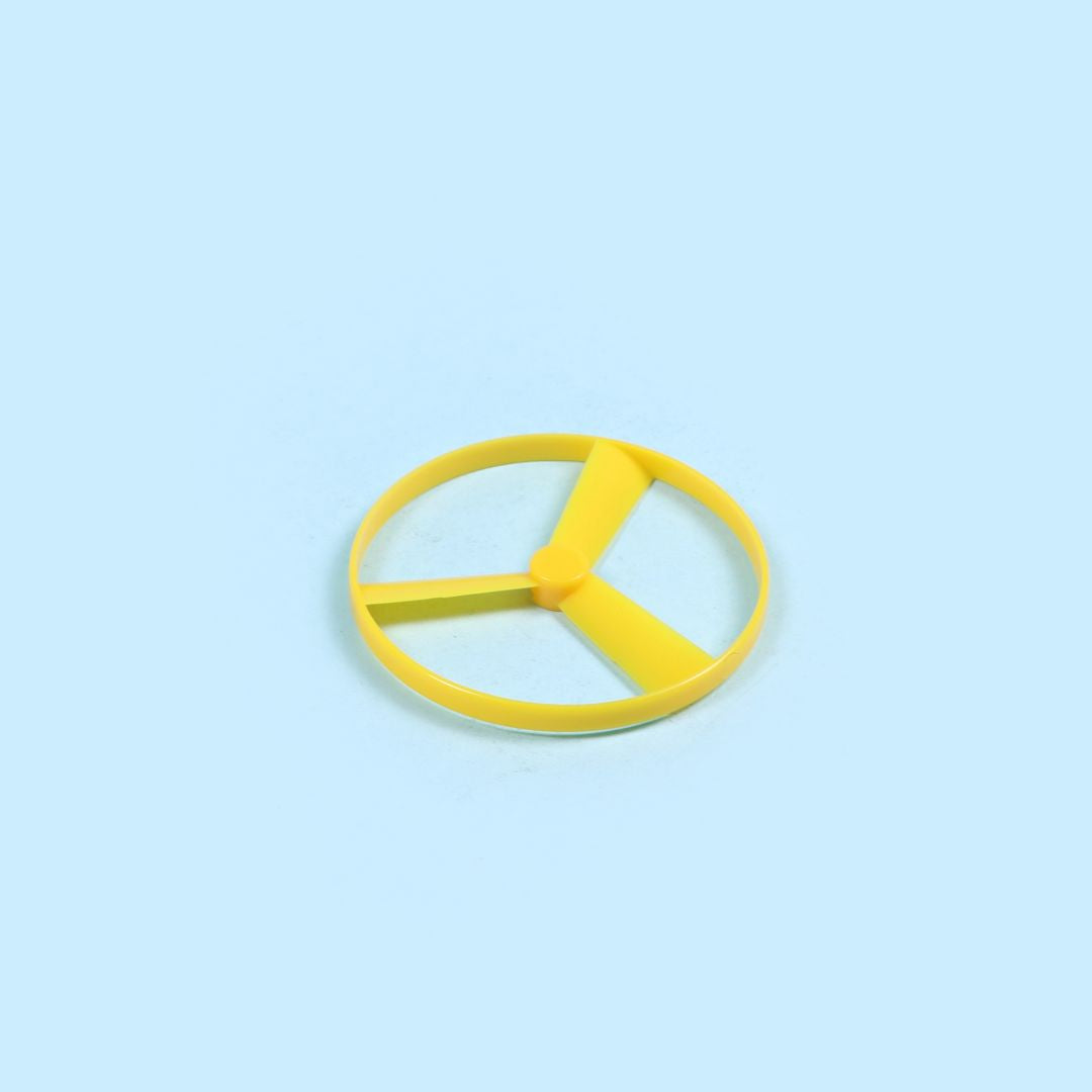 محتوى حقيبة إلكترونيات تعليمية تحتوي على أدوات لتنفيذ أكثر من 4000 تجربة واختراع لتنمية مهارات STEM للأطفال