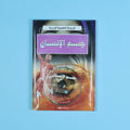 كتاب 8 من الموسوعة التعليمية المدرسية مرجع علمي شامل لدعم الطلاب في مختلف المواد